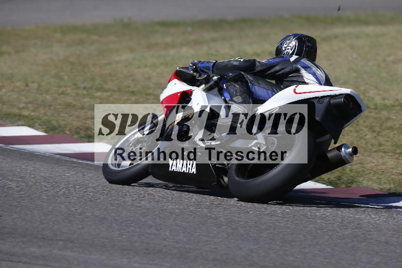 /12 30.04.2026  Speer Racing ADR/Gruppe gruen/152